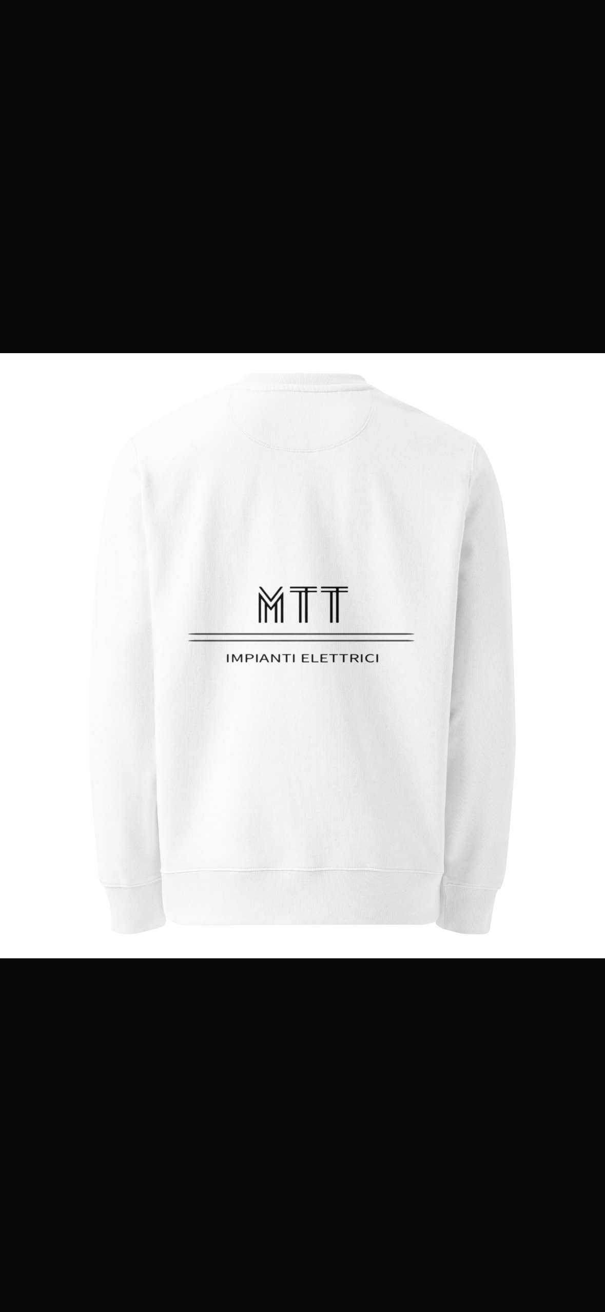 Logo MTT Impianti Elettrici